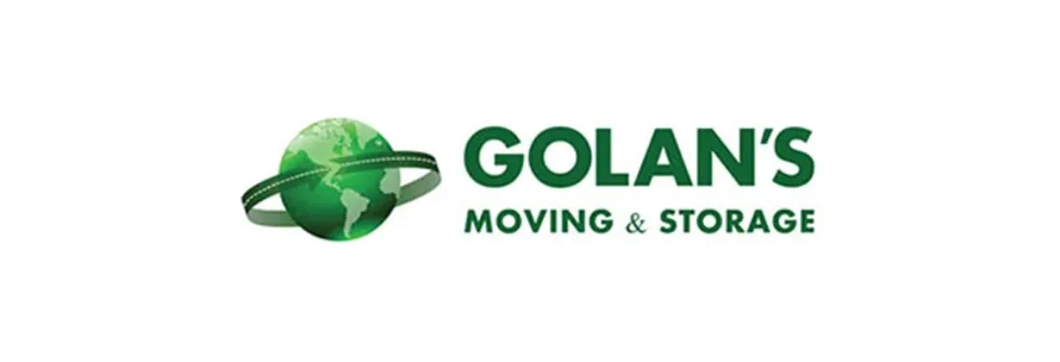 Golan's Moving and Storage