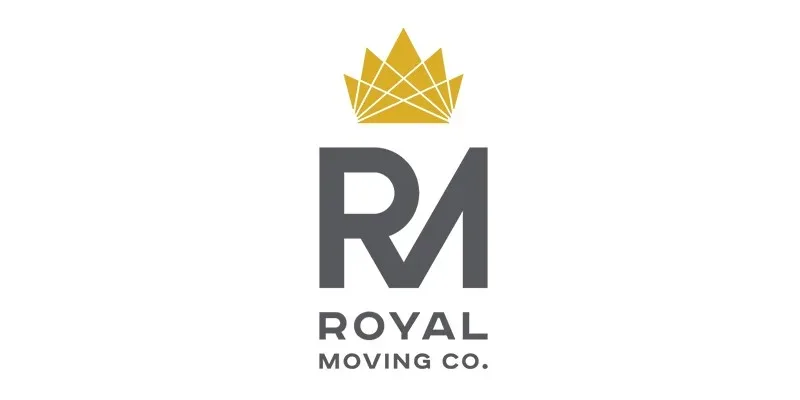 Royal Moving & Storage