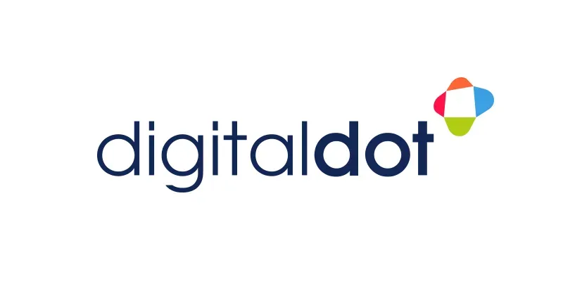 Digital Dot