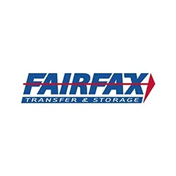 Fairfax Transfer and Storage | %category%| tourguideX